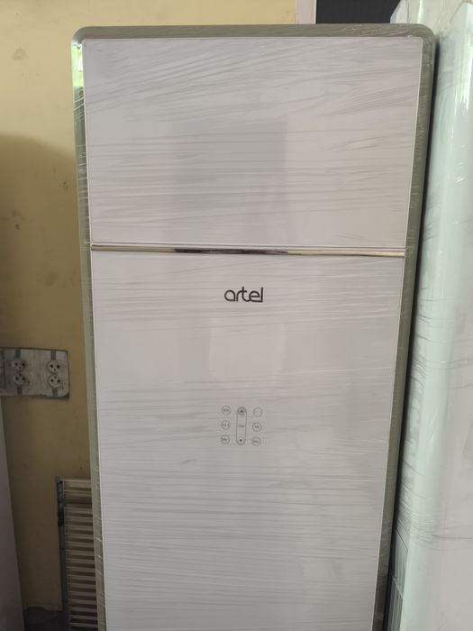 Срочно продаётся кондиционер Artel 30