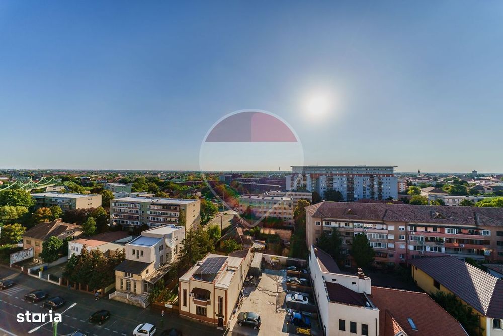 Apartament 2 camere, pet friendly – Calea Romanilor — fotografia 1