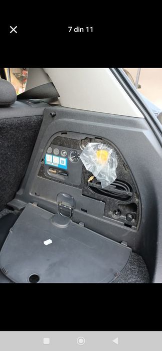 Vand Opel Corsa D ,Economică,Întreținută,Gata de drum