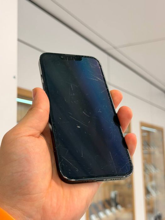 iPhone 13 | 128 GB