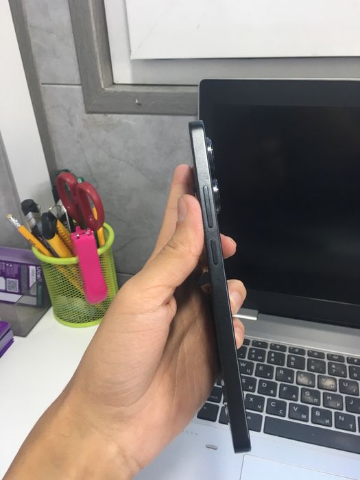 Редми нот 13 8/256 гб срочно