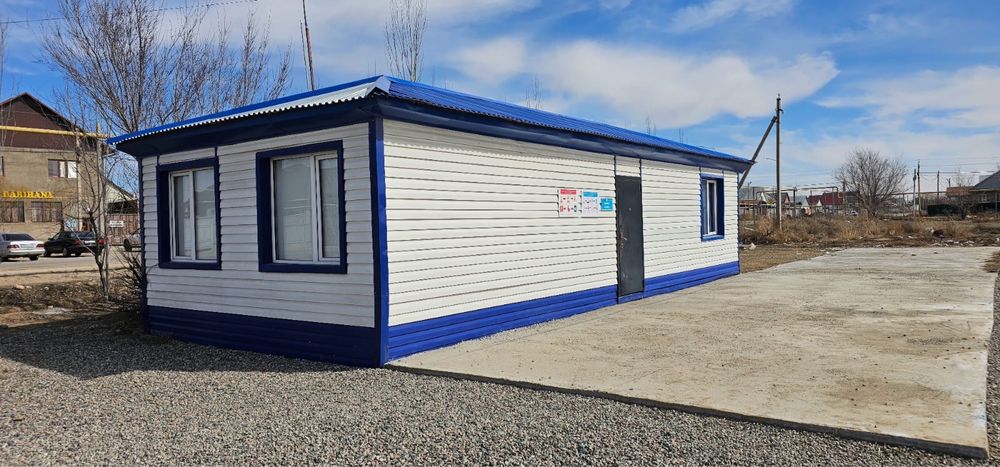 Срочно Продам контейнер