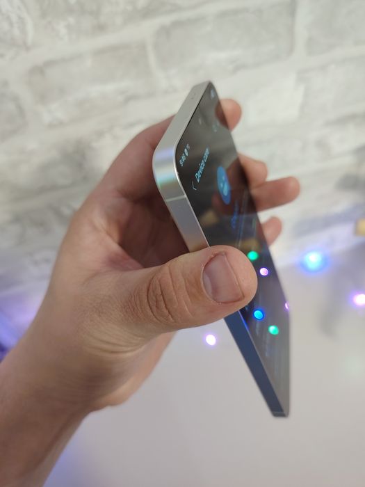 Samsung Galaxy S24 Plus 256GB Display Original