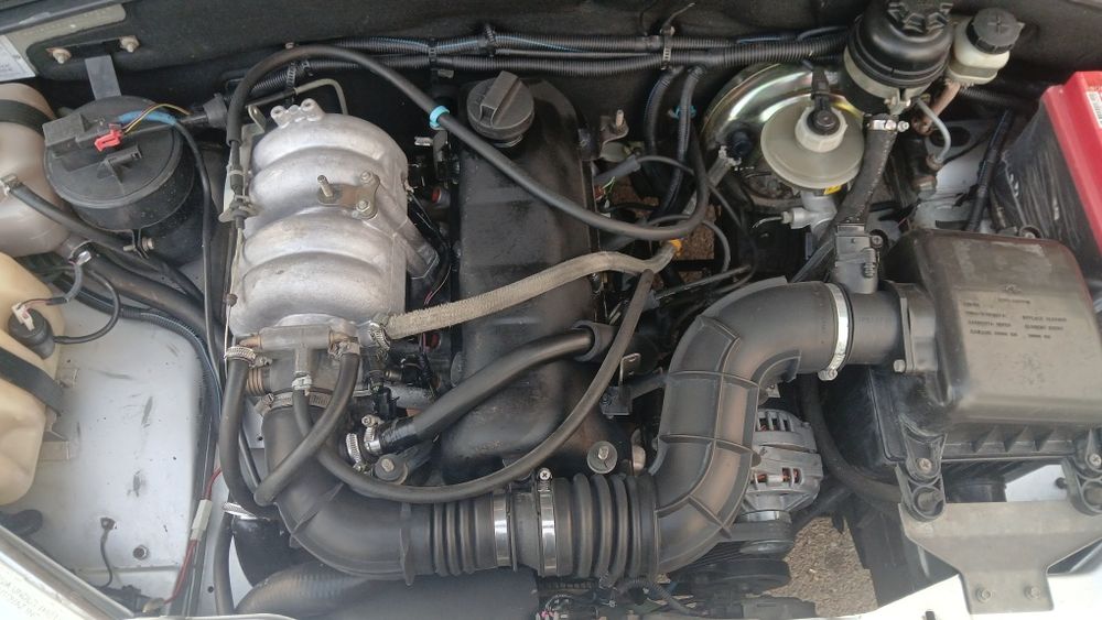 Продам Шеви Ниву