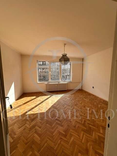 Продава се Тристаен апартамент в Пловдив, Кършияка - 120 кв.м за 799 €/кв.м - Снимка #4