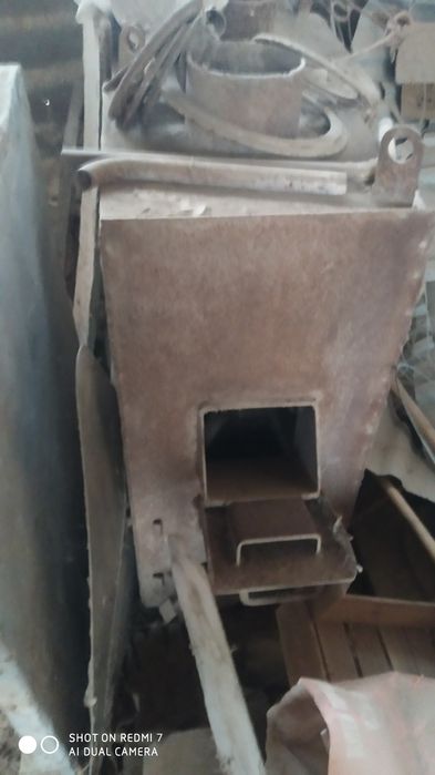 Янги.кател.газ.утин.мос