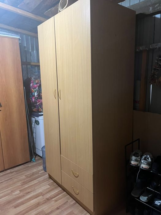 Продам шефонер.за 35 тыс