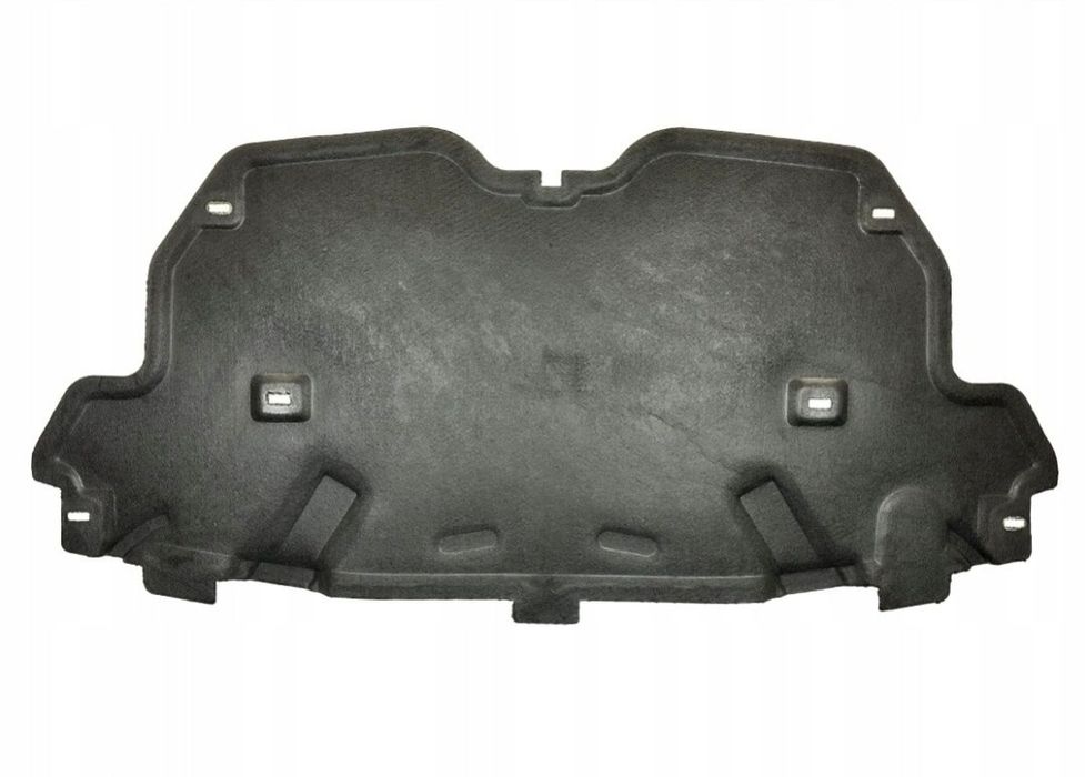 Capitonaj Capota Ford Galaxy 2006-2014 NOU