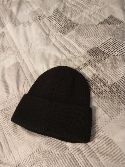 Зимна шапка C.P.COMPANY