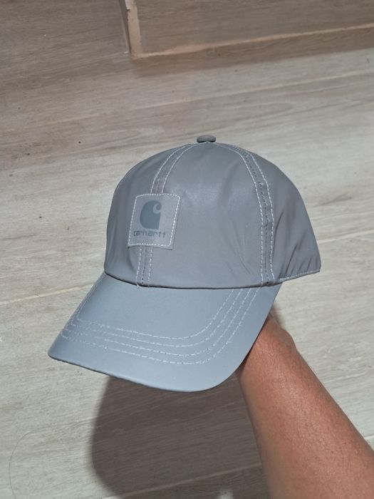 Sapca Carhartt Reflectiv