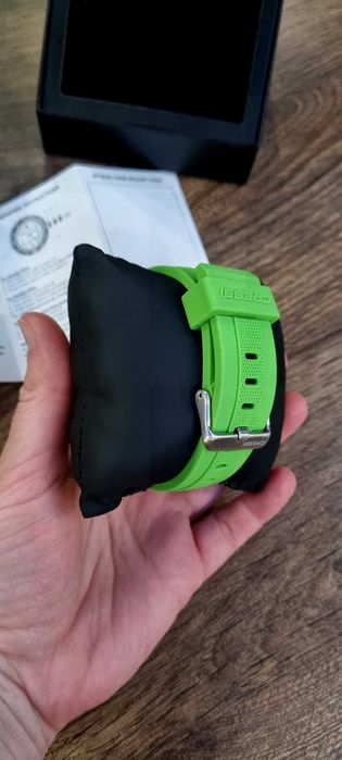 Ceas bărbătesc Cressi