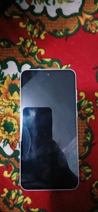 Samsung a55 original