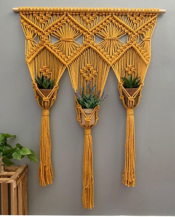 Эксклюзивные вещи для интерьера