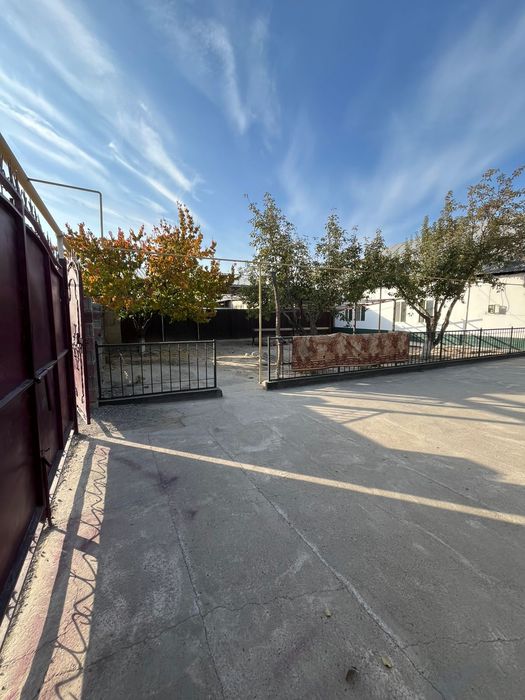 Продам дом срочно