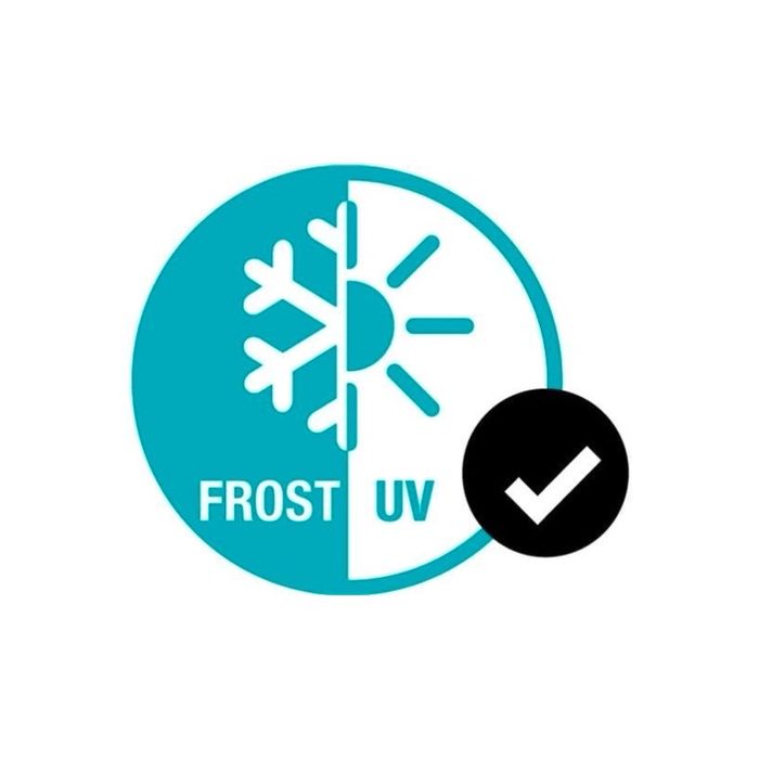 Настенный шланг Gardena 20 м (шланг для полива)