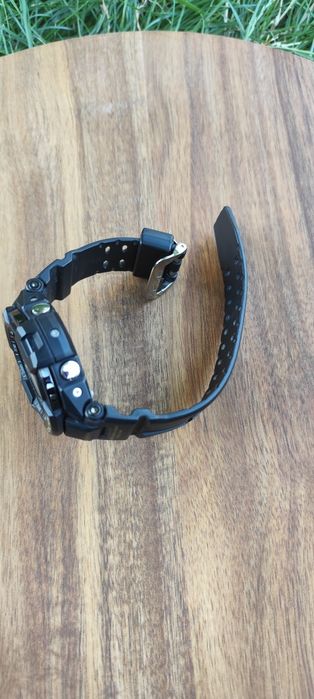 Часовник Casio G Shock