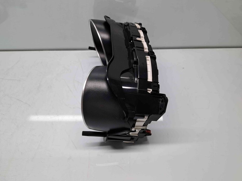 Ceas bord SUZUKI Swift 3 M-Hybrid [Fabr 2016-2024] 34110-80SG0