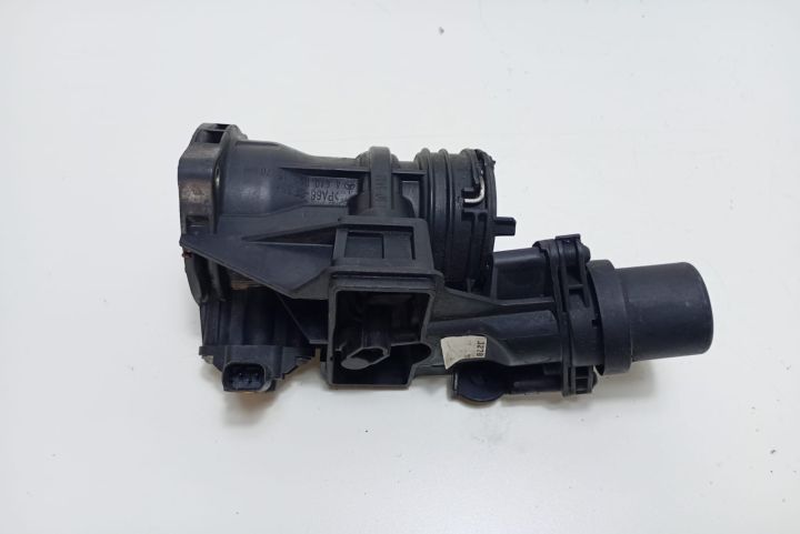 Clapeta acceleratie A6400901670 Mercedes-Benz A-Class W169