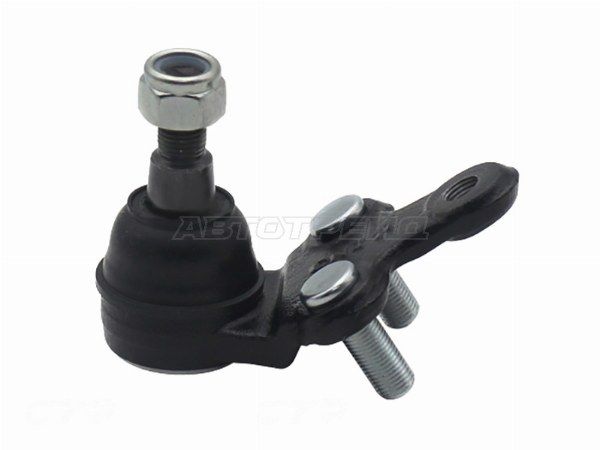 Шаровая опора Toyota Camry gracia