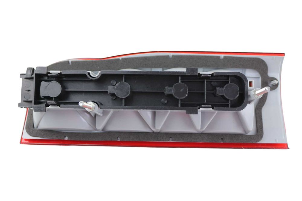 Стопове Стоп Задни Светлини Е4 за Форд/FORD TRANSIT V347 2006г.-