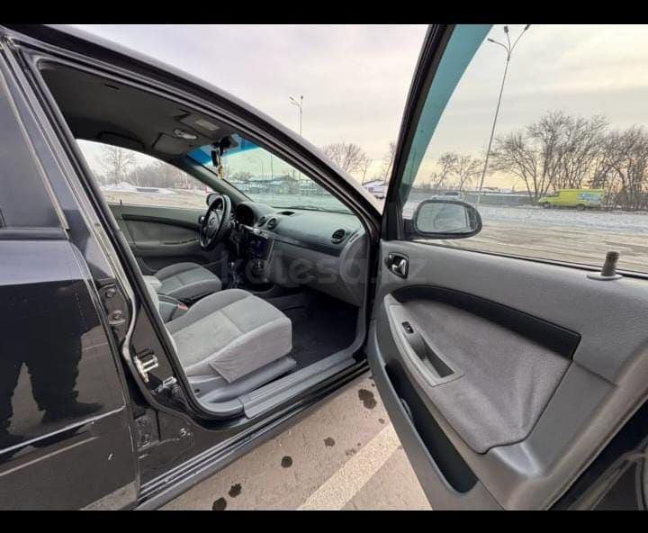 Продам авто в хорошем состоянии