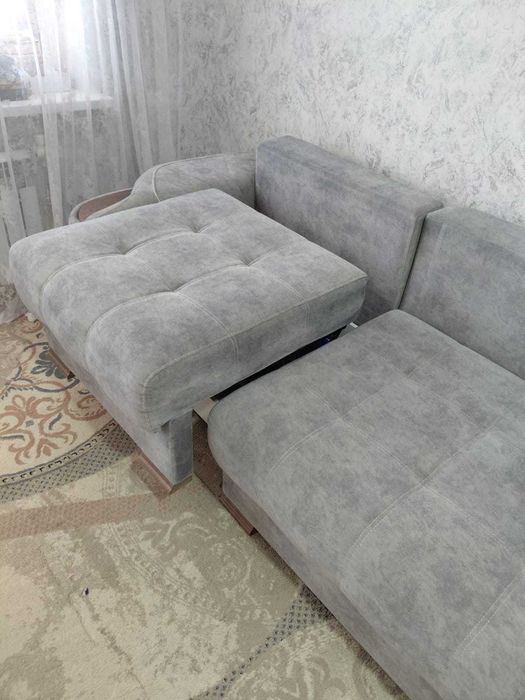 диван раскладной доставка в подарок