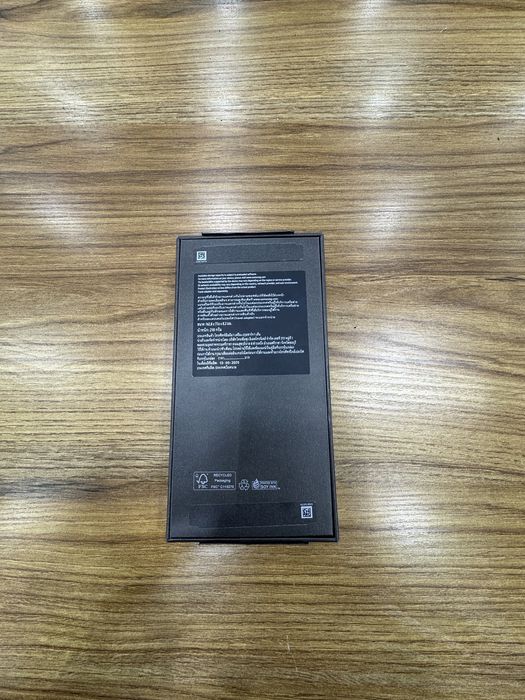 Samsung Galaxy S25 Ultra 256 Muddatli to’lovga