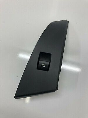 BMW Е60  салон,бутони, airbag