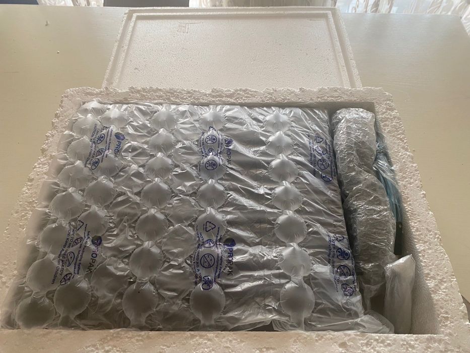 Auralic Aries G1 Streamer Transporter de vanzare