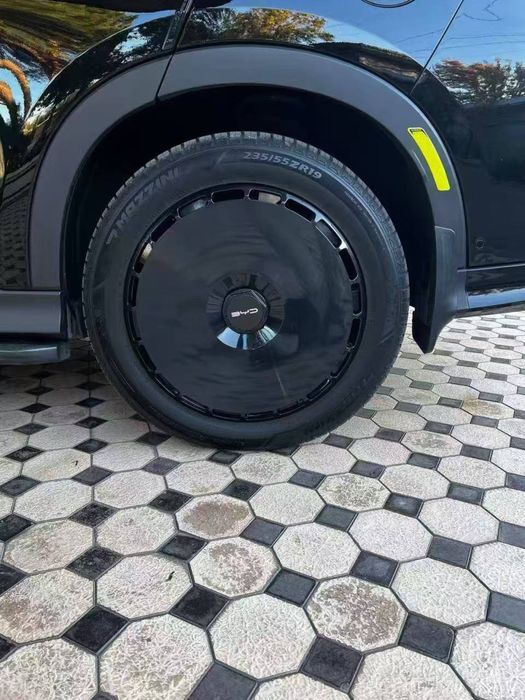 BYD lagan kalpak 19 razmer