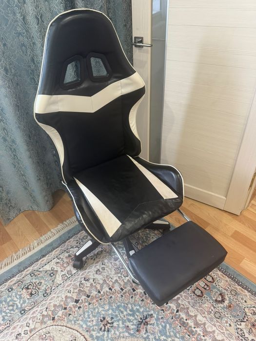 Игровое, офисное кресло
