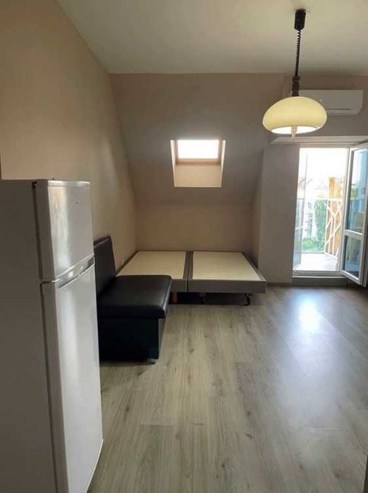 Дава се под наем Едностаен апартамент в София, Студентски град - 49 кв.м за 433.5 € - Снимка #3