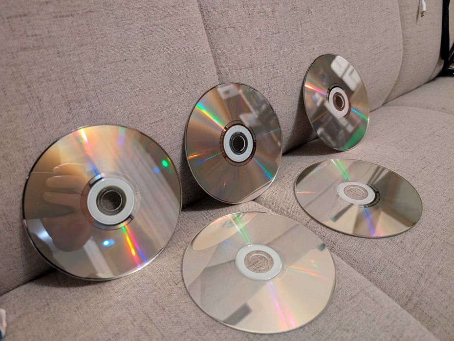 Joc PC Far Cry [ca NOU]