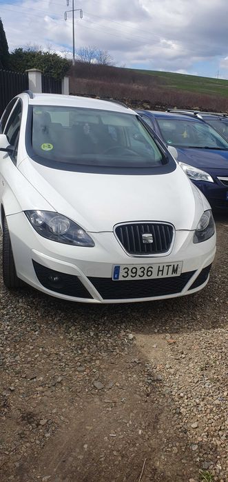 Inchirieri auto Turda