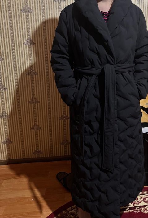 Продам куртку, новую