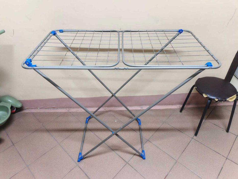 Продам Сушилку_3000 тг