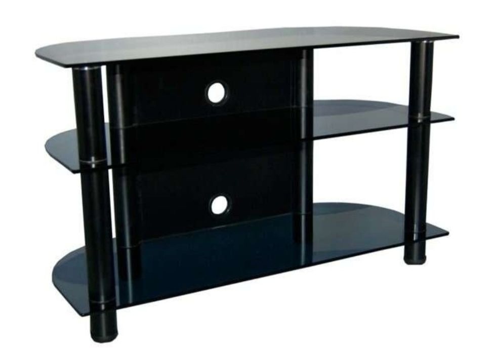 Продам б/у Телевизор LG