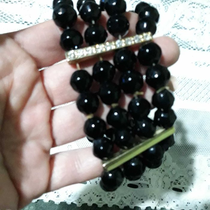 BIJOUX  Terner   Гривни