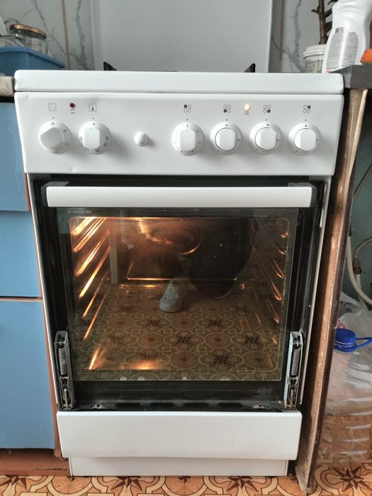 Газ плита        СРОЧНО