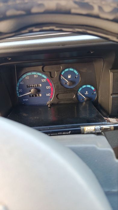 Дамас сотилади 2024