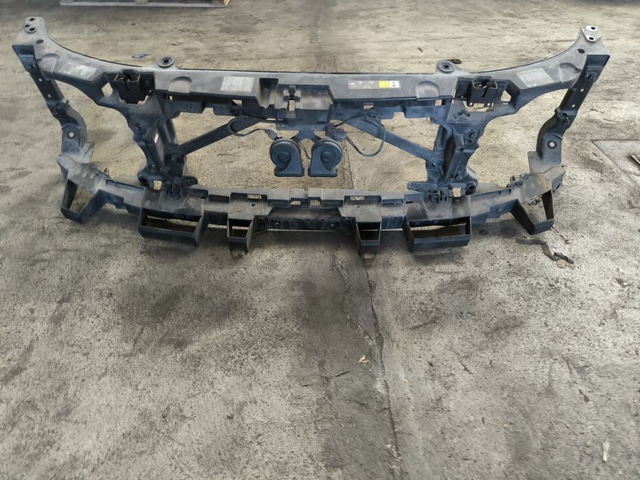 Очиларка за Range Rover Sport 3.0d