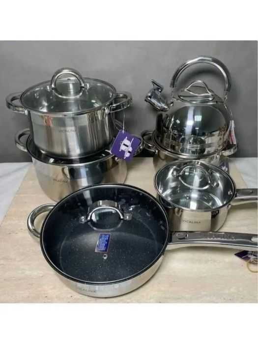 Продам новый кухонный набор