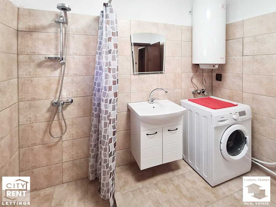 Дава се под наем Къща в с. Балван, Област Велико Търново - 70 кв.м за 488.58 € - Снимка #14