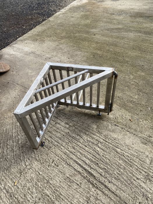 Serpentine apă caldă(șeminee, termoșeminee, sobe, centrale)