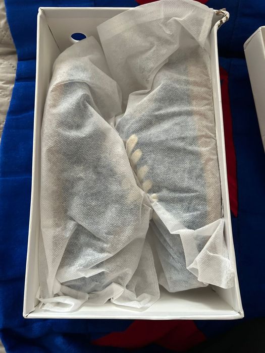 Maison martin Margiela 22