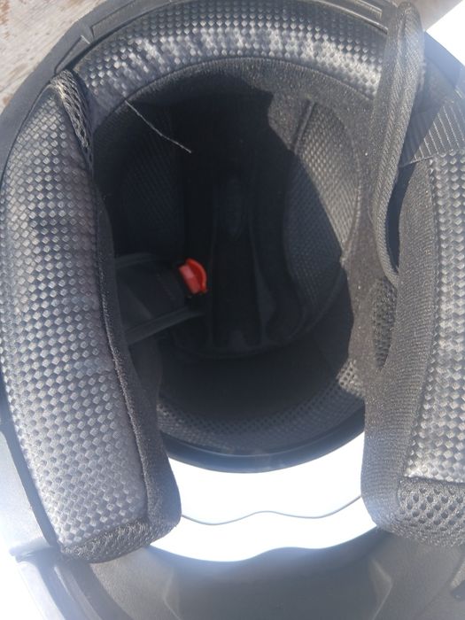 Телефон обмен есть