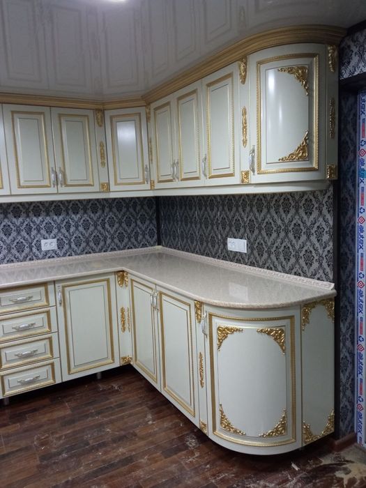 Все Мебели на заказ