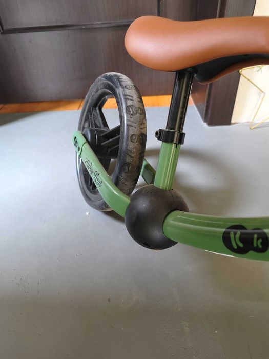 Баланс колело за деца