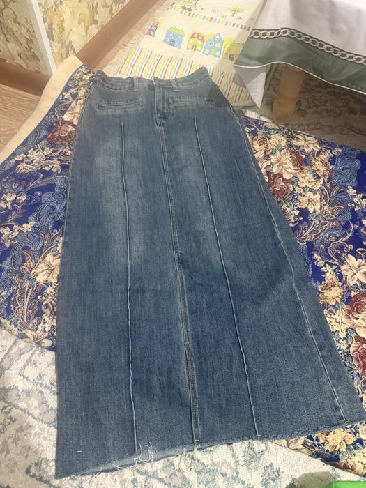 Женская одежда  одежда