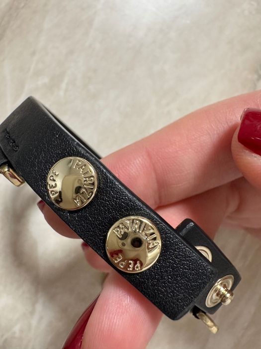 Patrizia Pepe комплект